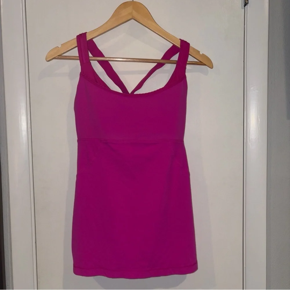 lululemon athletica lululemon cross